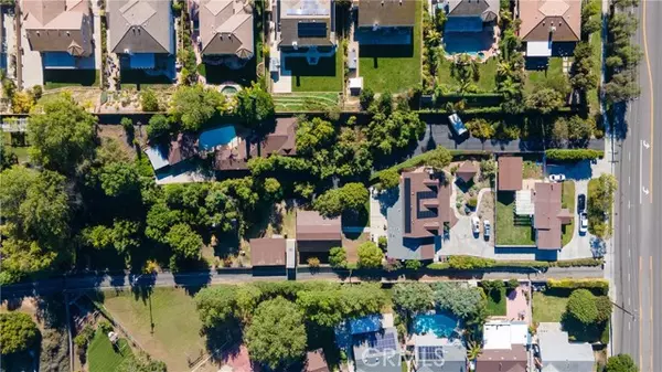 6012 Richfield Road, Yorba Linda, CA 92886