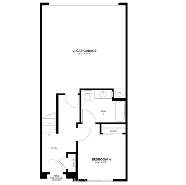 Arcadia, CA 91006,4277 Jasmine Lane