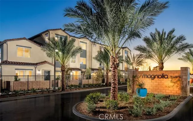 Arcadia, CA 91006,4277 Jasmine Lane