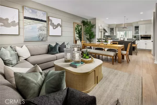 Arcadia, CA 91006,4247 Jasmine Lane