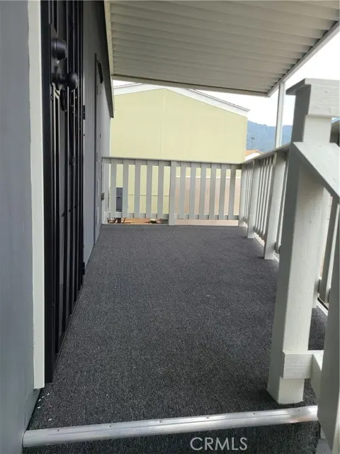 Azusa, CA 91702,840 East Foothill Blvd