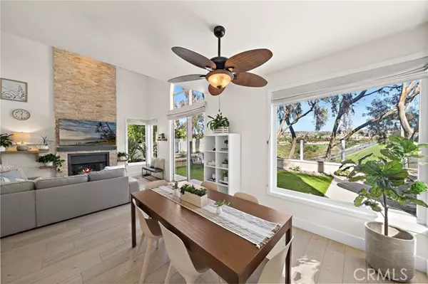 Dana Point, CA 92629,24 Imperatrice