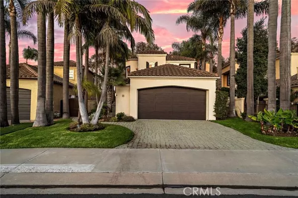 24 Imperatrice, Dana Point, CA 92629