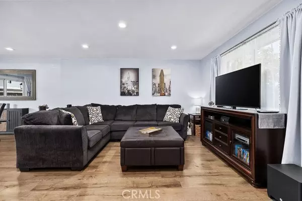 Huntington Beach, CA 92646,19844 Berkshire