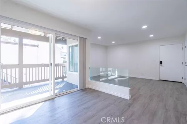 Anaheim, CA 92805,1023 South Citron St