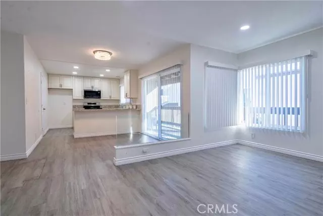 Anaheim, CA 92805,1023 South Citron St