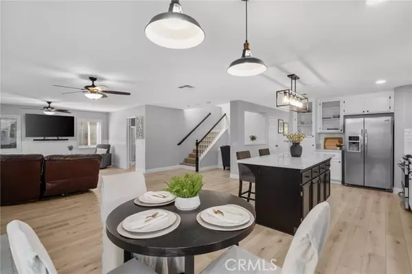 Beaumont, CA 92223,742 Alder Street