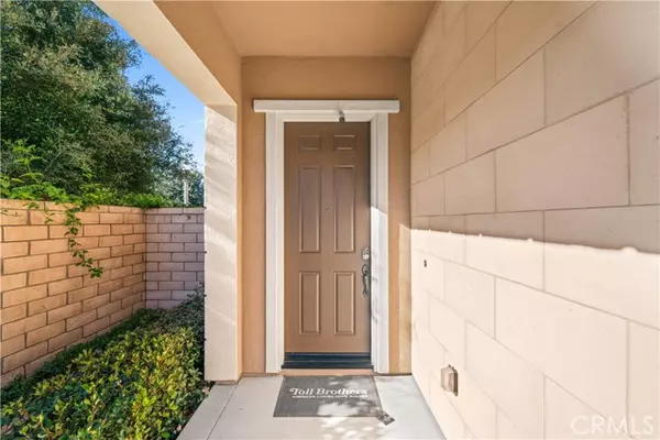 Lake Forest, CA 92630,42 Castellana