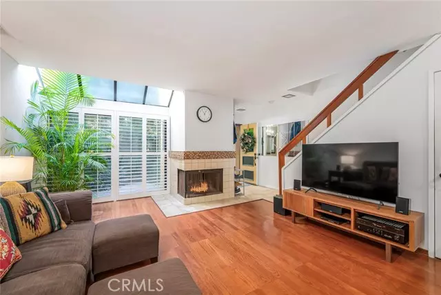 Lake Forest, CA 92630,25712 Le Parc