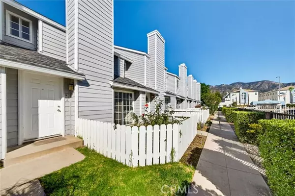 Sylmar, CA 91342,14380 Foothill