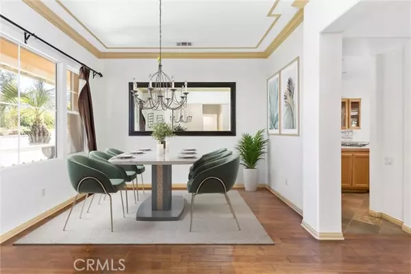 Redlands, CA 92373,1388 Brandon Court