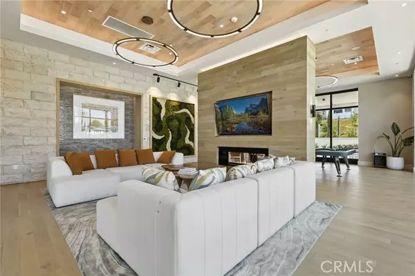 Montebello, CA 90640,498 Marlow Lane