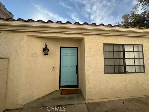 San Juan Capistrano, CA 92675,26116 Paseo Marbella
