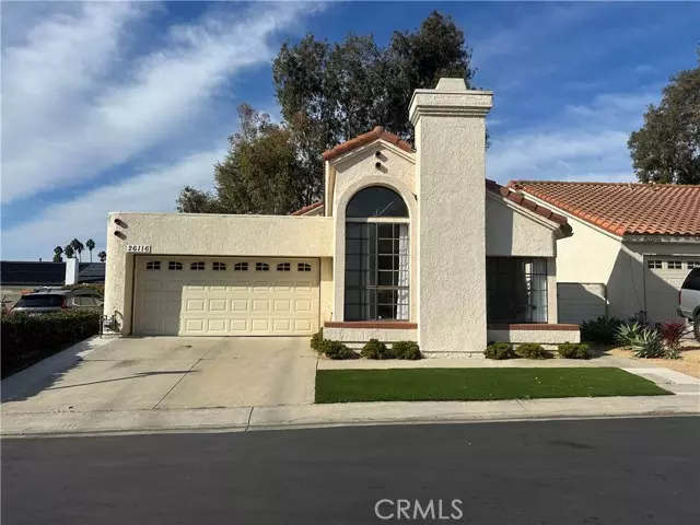 San Juan Capistrano, CA 92675,26116 Paseo Marbella