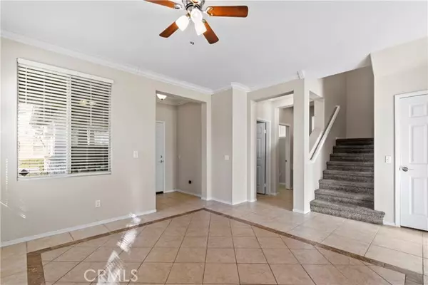 Chino, CA 91710,6837 Cosmos Street