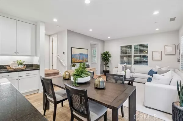 Irvine, CA 92620,57 Strawberry Grove