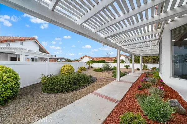 Oceanside, CA 92056,4655 Barcelona