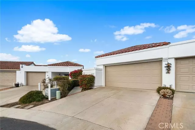 Oceanside, CA 92056,4655 Barcelona