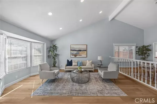 Irvine, CA 92620,11 De Forest