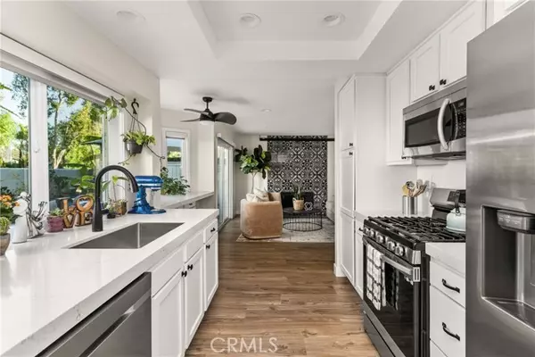 Rancho Santa Margarita, CA 92688,4 Via Felicia