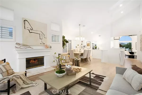 Laguna Niguel, CA 92677,24 Costa Brava