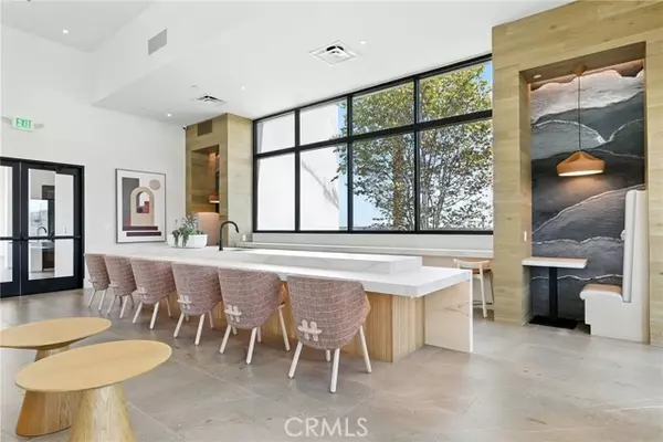 Montebello, CA 90640,418 Marlow Lane