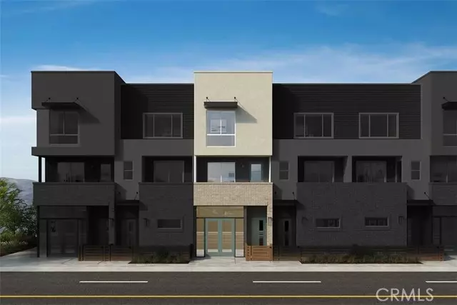 Tustin, CA 92780,156 Balsawood