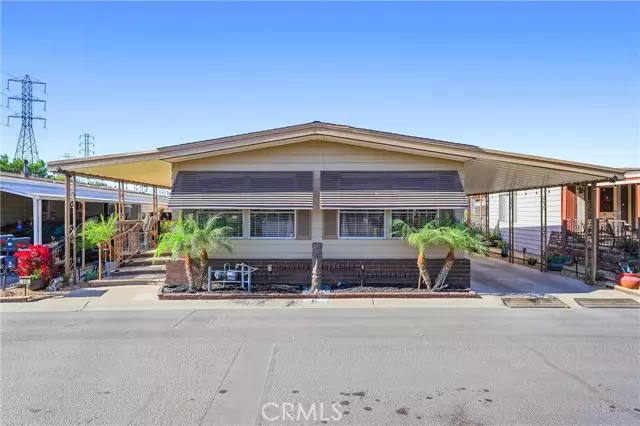 Anaheim, CA 92806,1400 South Sunkist