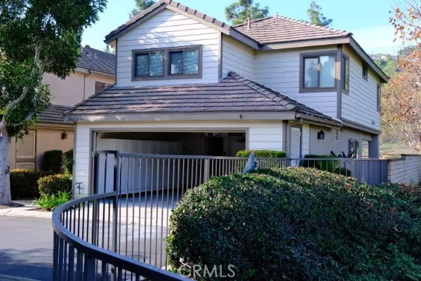 24661 Stratton Lane, Laguna Niguel, CA 92677