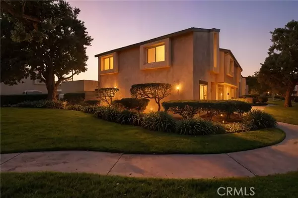 9111 Westminster Avenue, Garden Grove, CA 92844