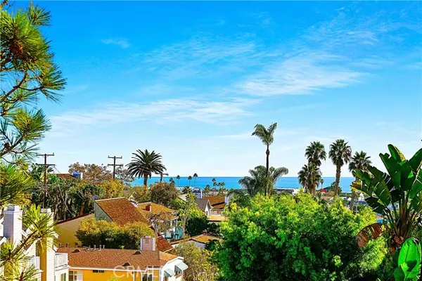 Dana Point, CA 92629,33832 Barcelona Place