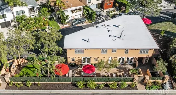 Dana Point, CA 92629,33832 Barcelona Place