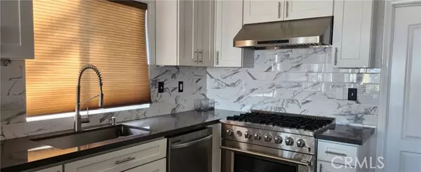 3138 South Gaffey Street, San Pedro, CA 90731