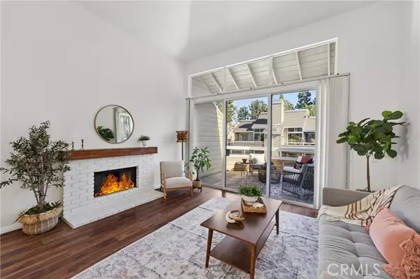 3740 South Bear, Santa Ana, CA 92704