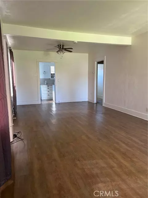 Anaheim, CA 92805,615 South Helena Circle