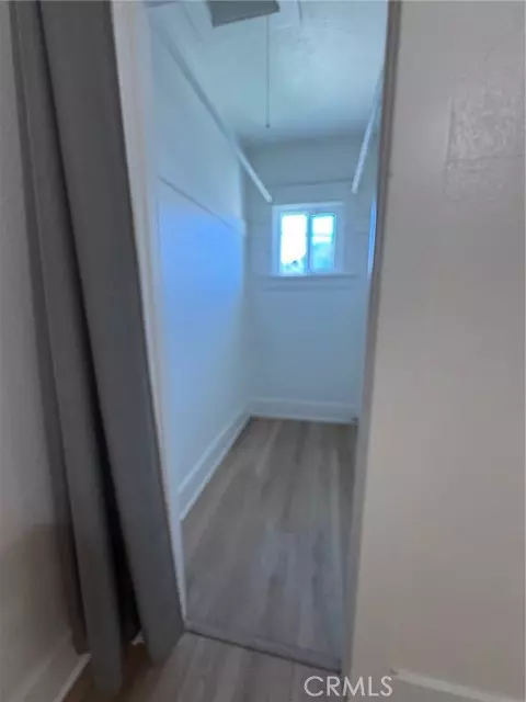 Anaheim, CA 92805,615 South Helena Circle