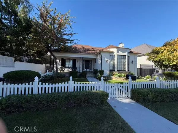 113 North Doheny, Beverly Hills, CA 90211