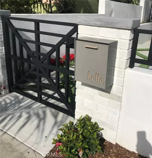 Huntington Beach, CA 92648,509 8th Street