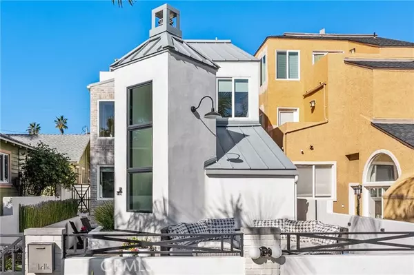 Huntington Beach, CA 92648,509 8th Street