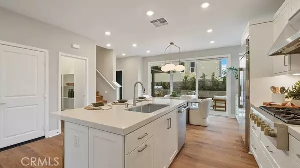 1022 Currant Road, Fullerton, CA 92835