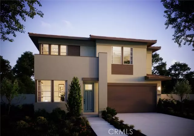 Rancho Mission Viejo, CA 92694,5273 Solace Drive