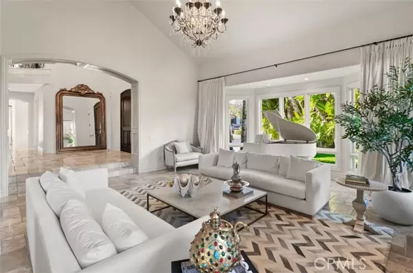 Newport Coast, CA 92657,6 Windemere Court