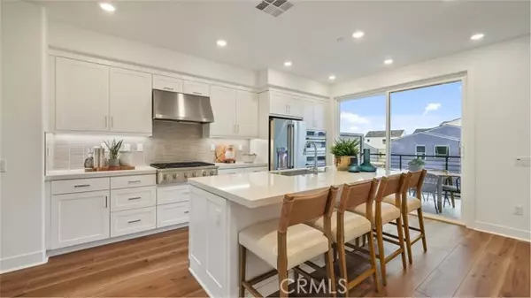 Fullerton, CA 92833,1803 Lychee Street