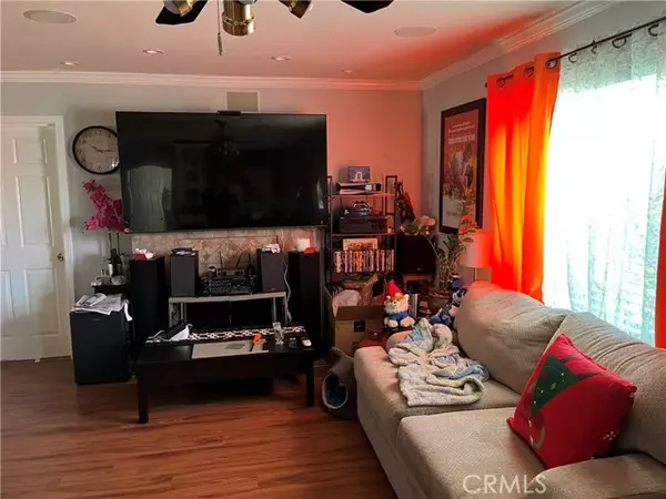 Antioch, CA 94509,201 Creed