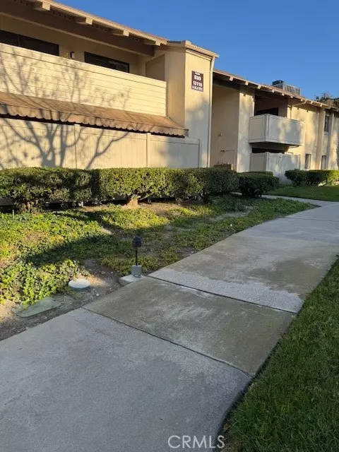 13116 La Jolla Circle, La Mirada, CA 90638