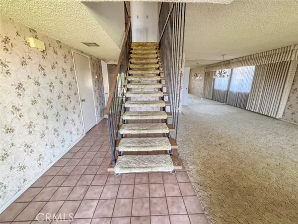 Rowland Heights, CA 91748,2225 Deepgrove