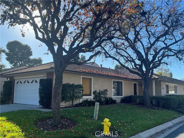 17361 Sandalwood, Irvine, CA 92612