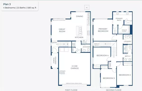 Fontana, CA 92336,15907 Blue Copper Way