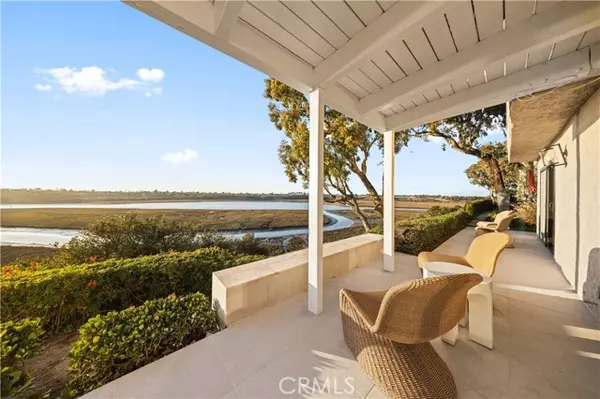 2427 Vista Nobleza, Newport Beach, CA 92660