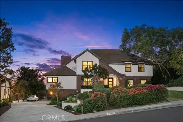 27422 Silver Creek Drive, San Juan Capistrano, CA 92675
